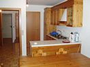 Ubytovn Chorvatsko Nassfeld - Sonnenalpe 3
